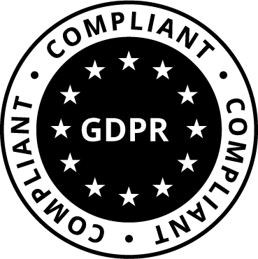 SOC 2 Type II