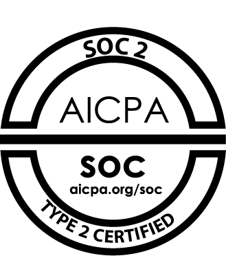 Secure SMS Infrastructure