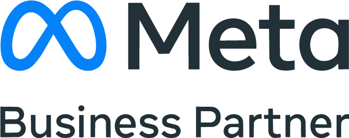 ISO 27001 Certified