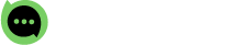 SMSALA