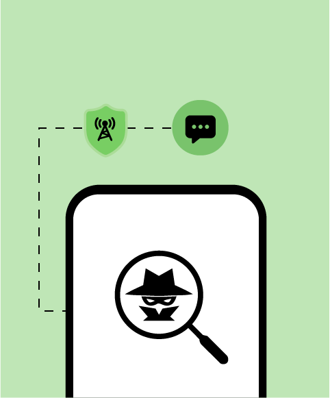 Fraud Prevention APIs