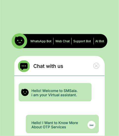 Chatbot Services