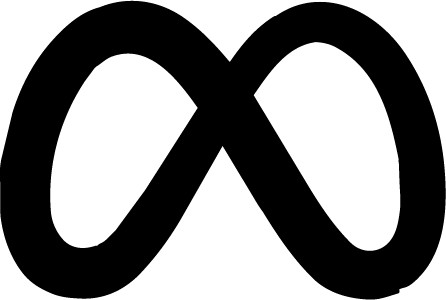 Enterprise Messaging Partner